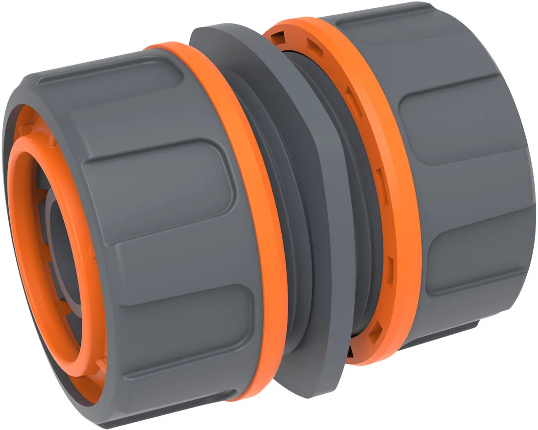 Муфта MaxPiler MHC-013