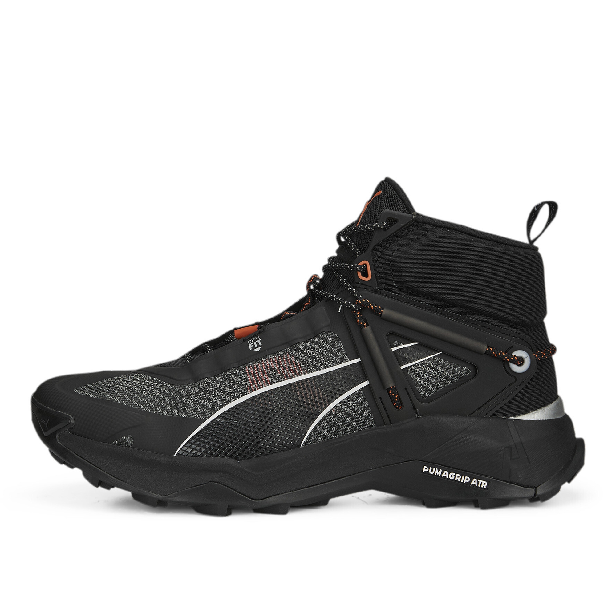 Мужские ботинки PUMA Explore Nitro™ Mid