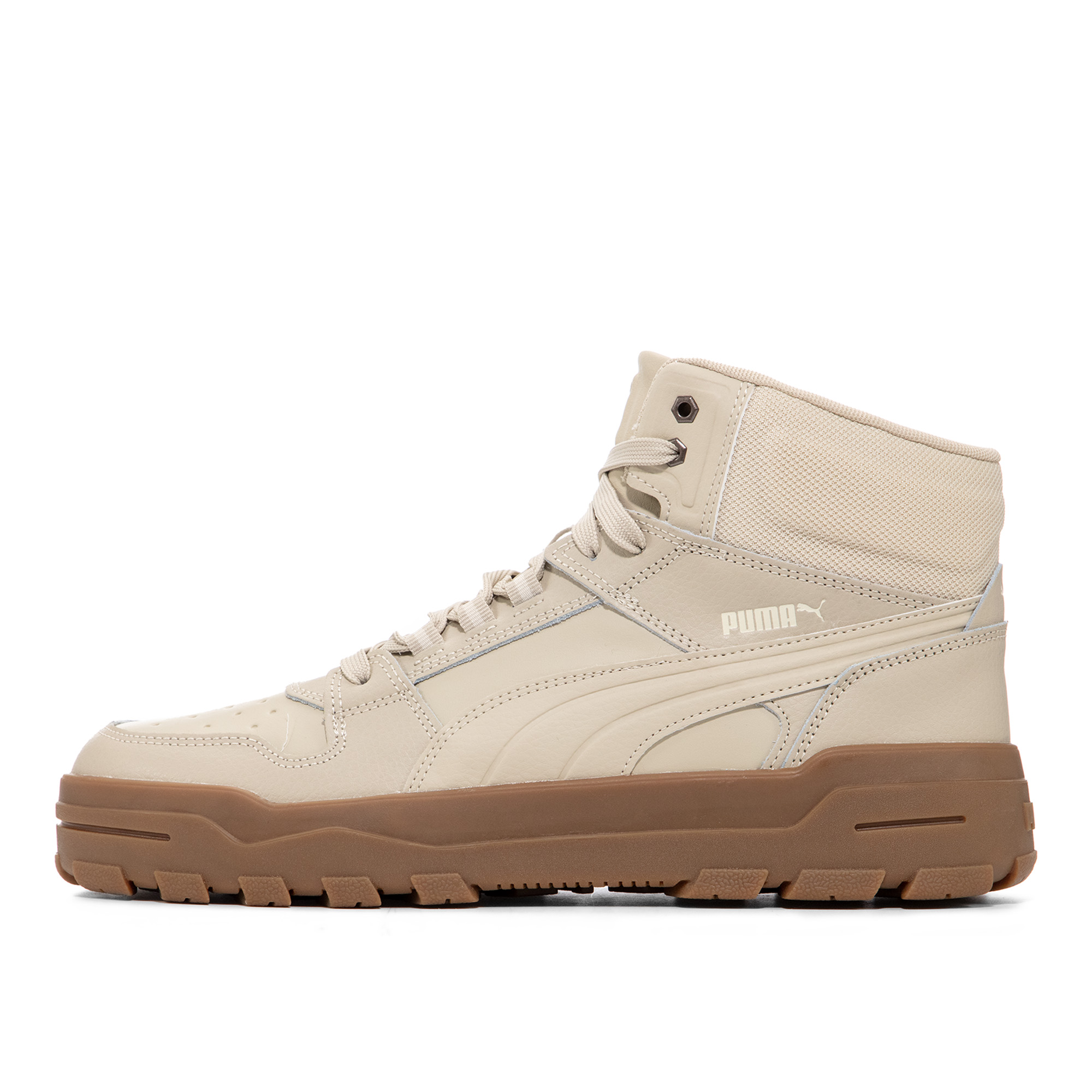 Мужские ботинки PUMA Rebound Abrupt