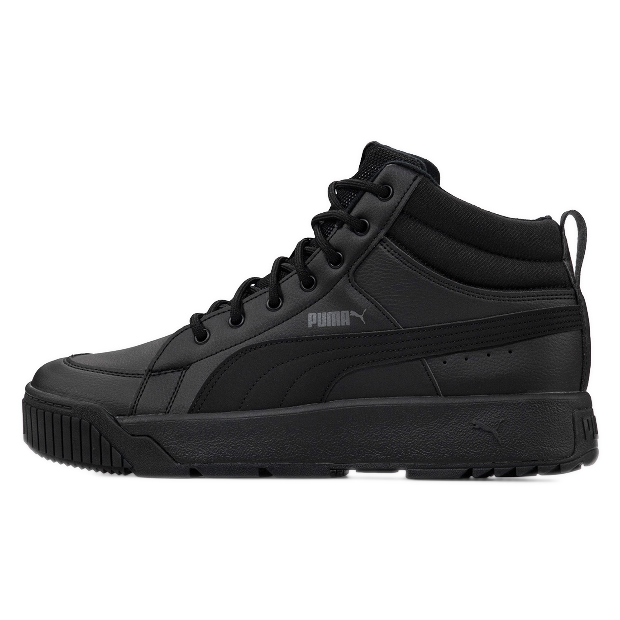 Мужские ботинки PUMA Tarrenz