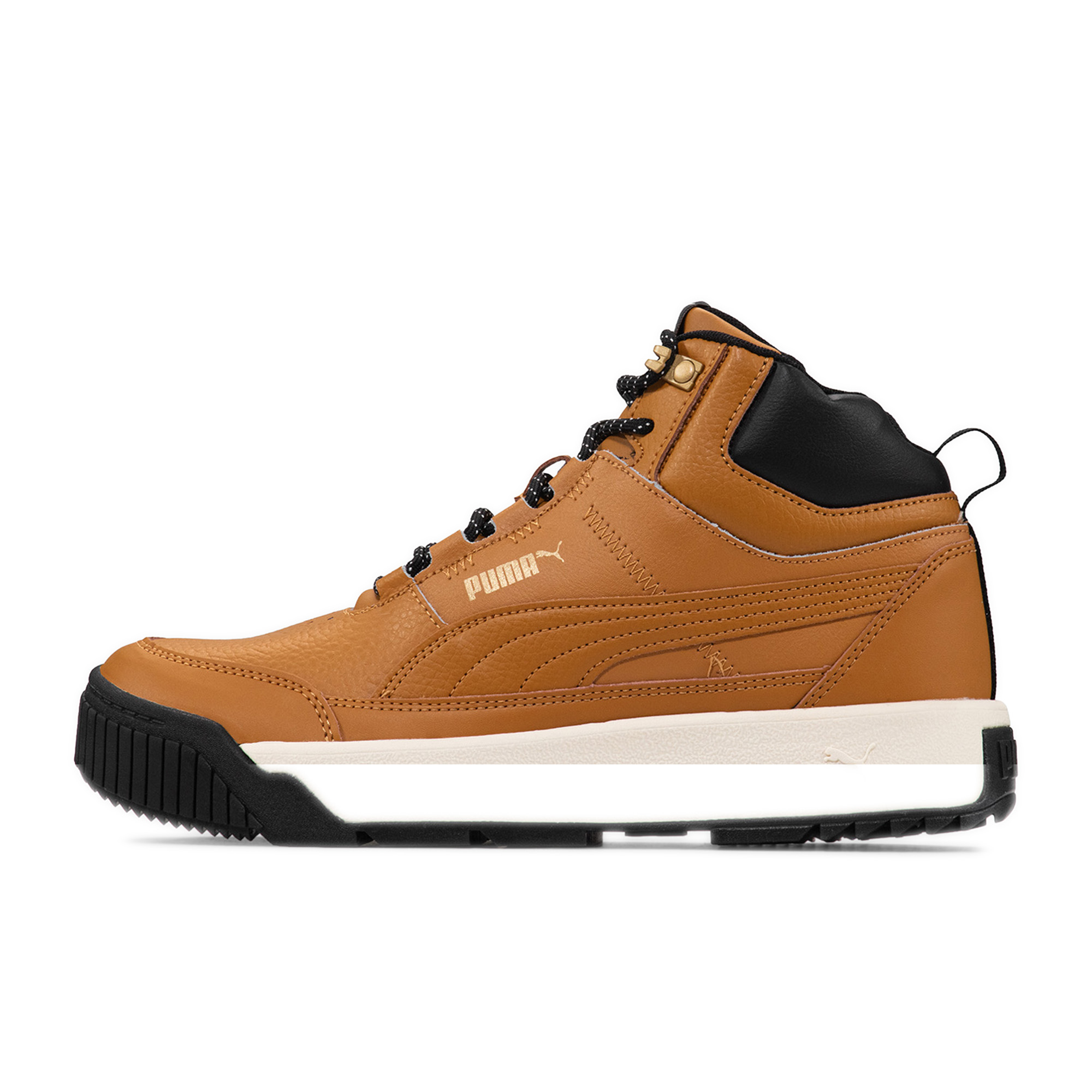 Мужские ботинки PUMA Tarrenz SB II