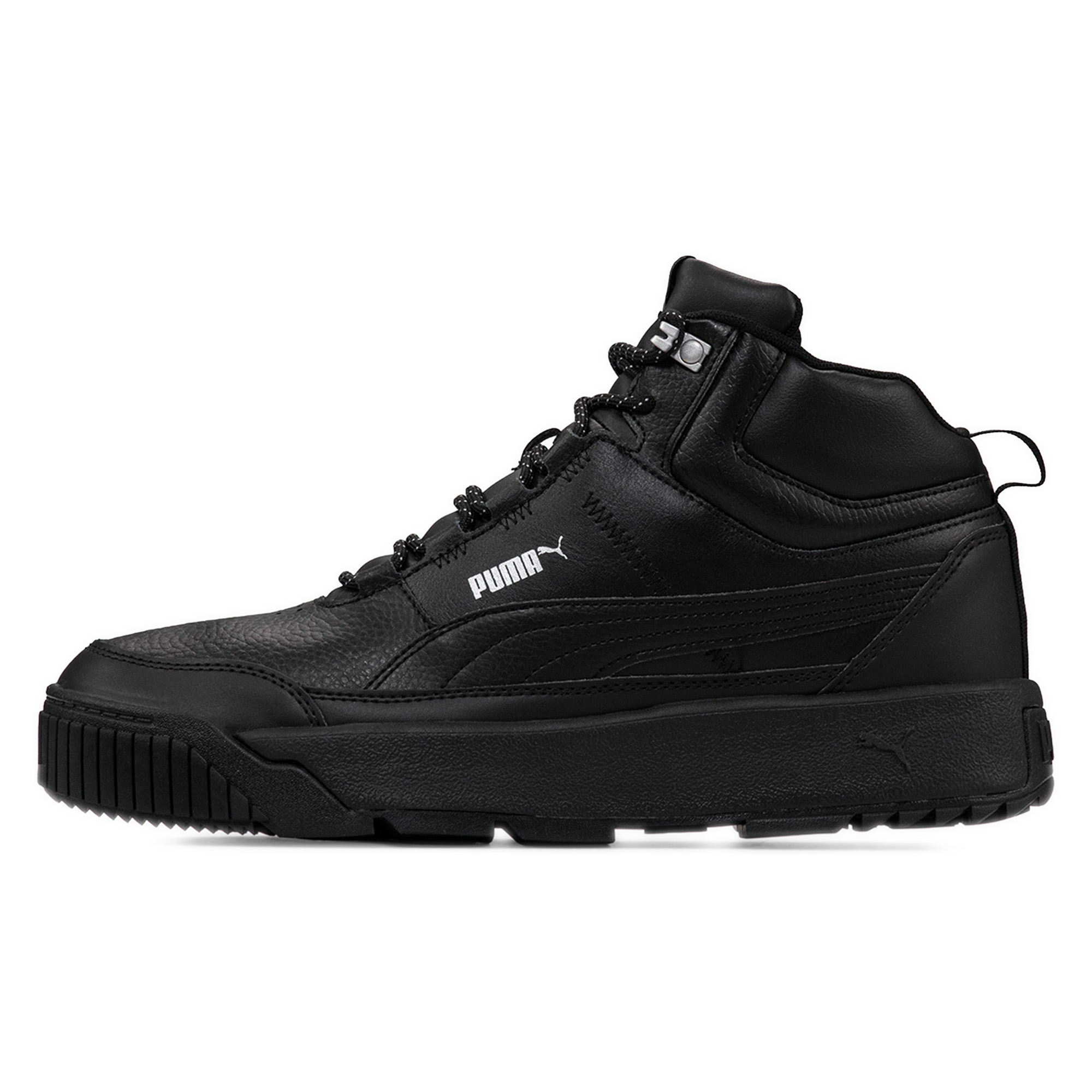 Мужские ботинки PUMA Tarrenz SB II