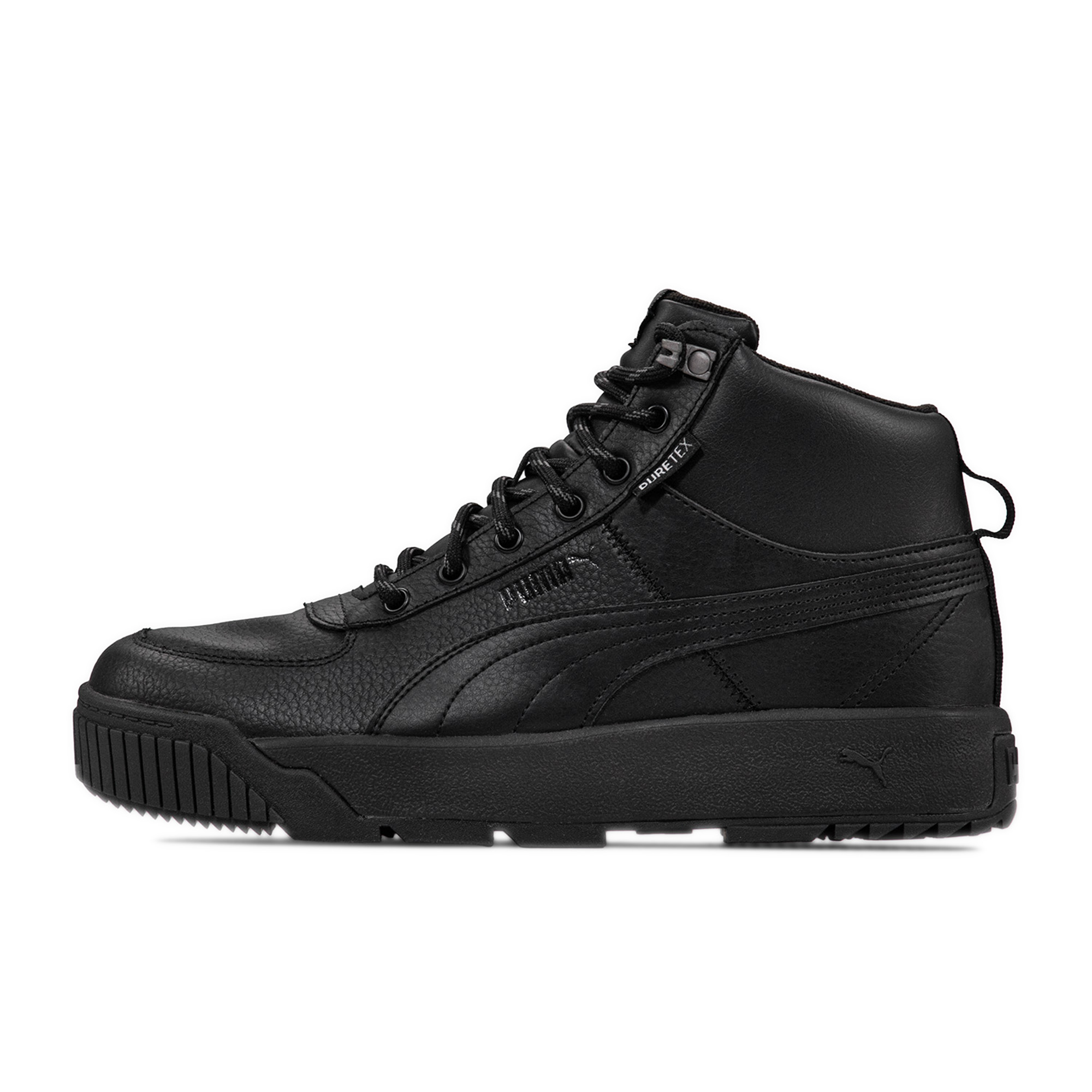 Мужские ботинки PUMA Tarrenz SB Puretex
