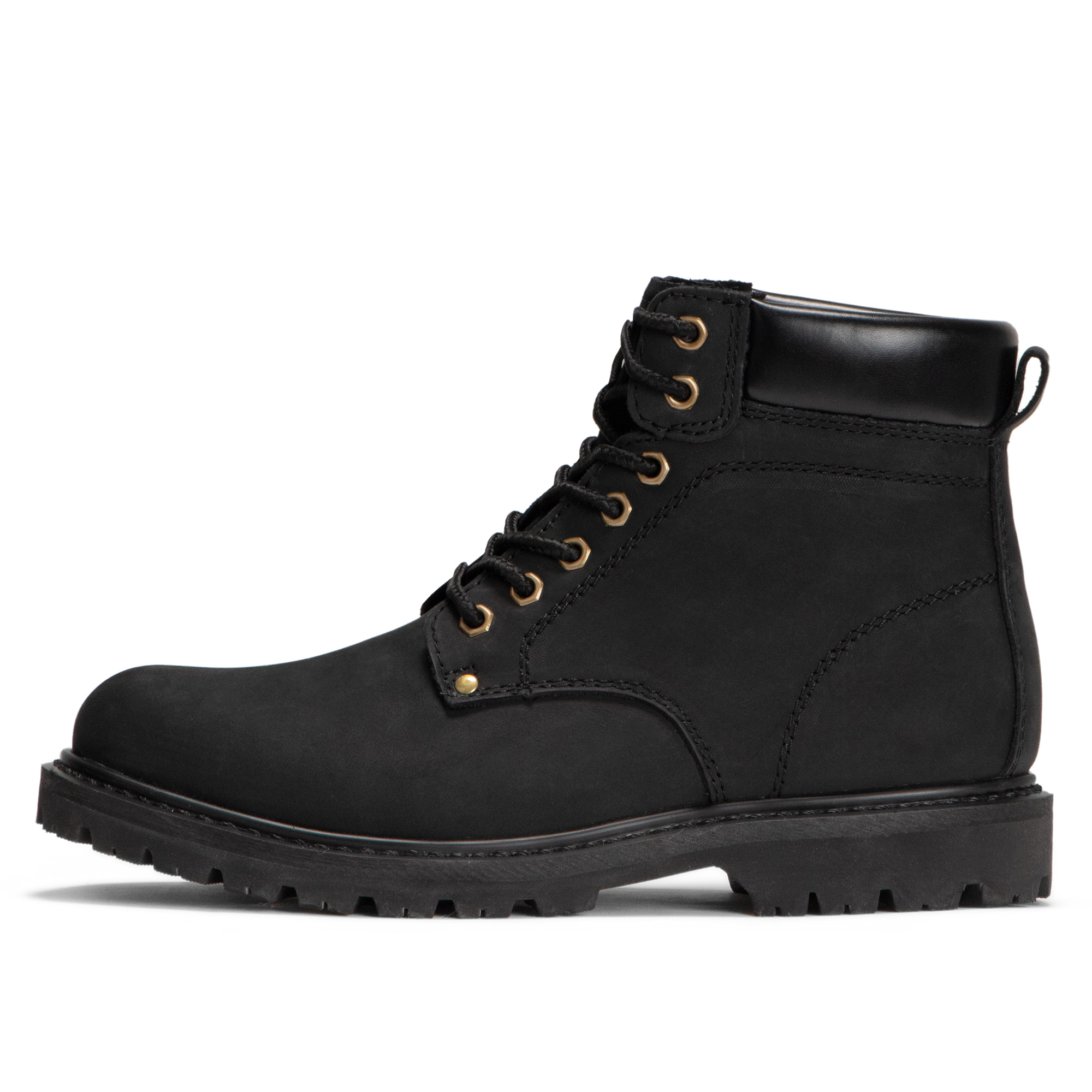Мужские ботинки STREETBEAT Dexter Boots
