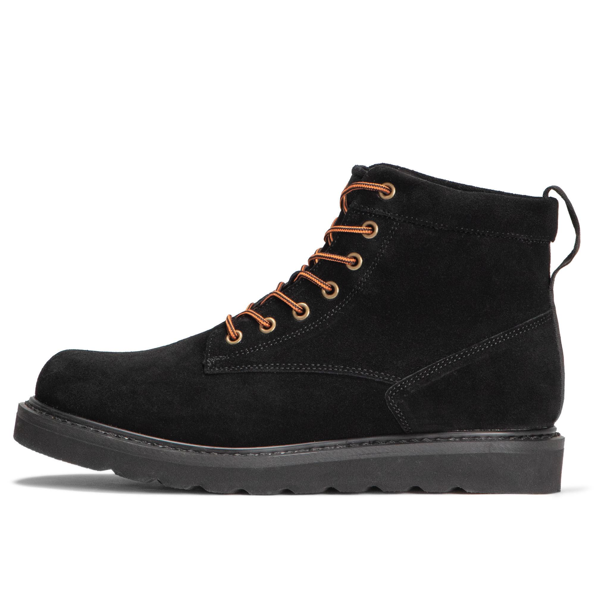 Мужские ботинки STREETBEAT Wale Boots