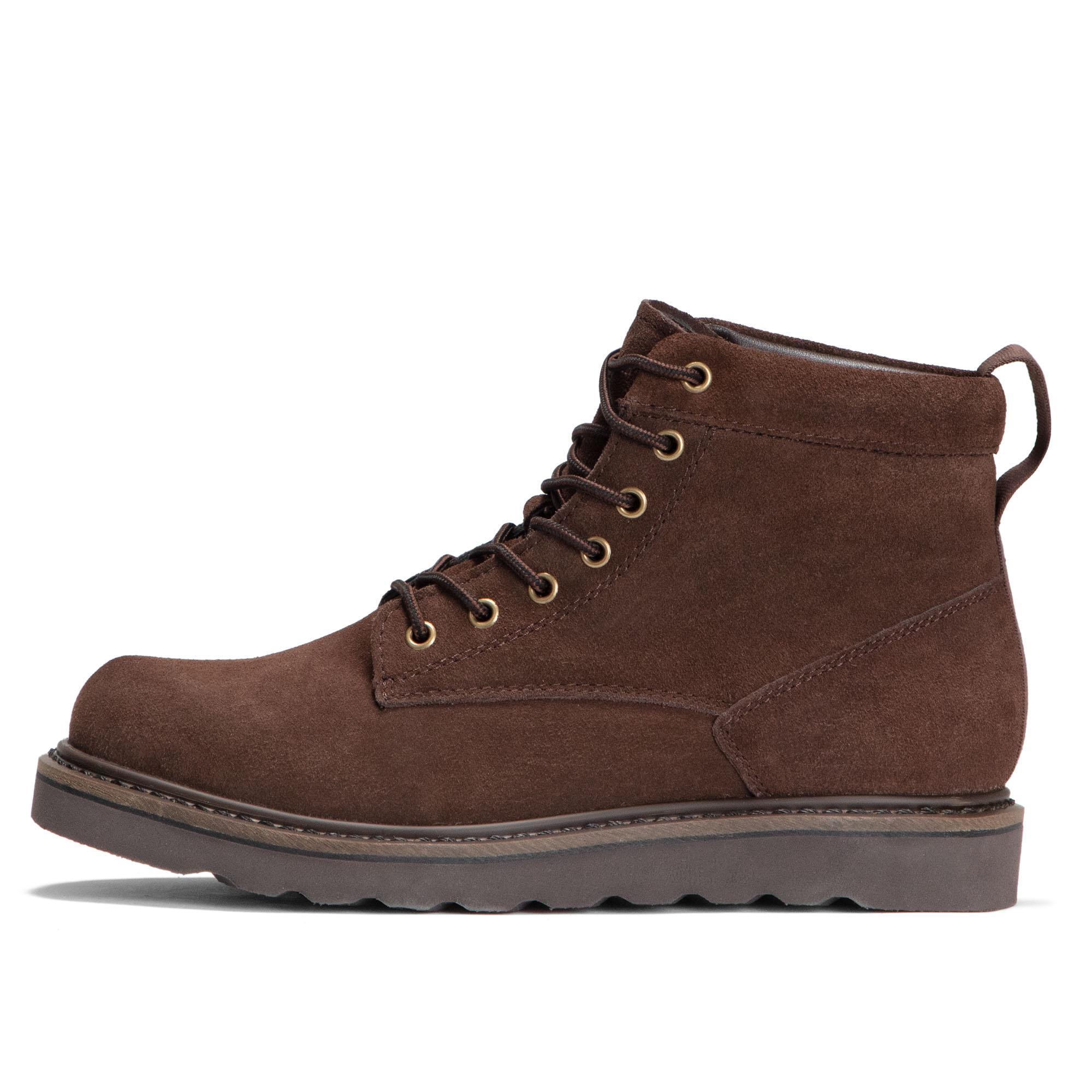 Мужские ботинки STREETBEAT Wale Boots