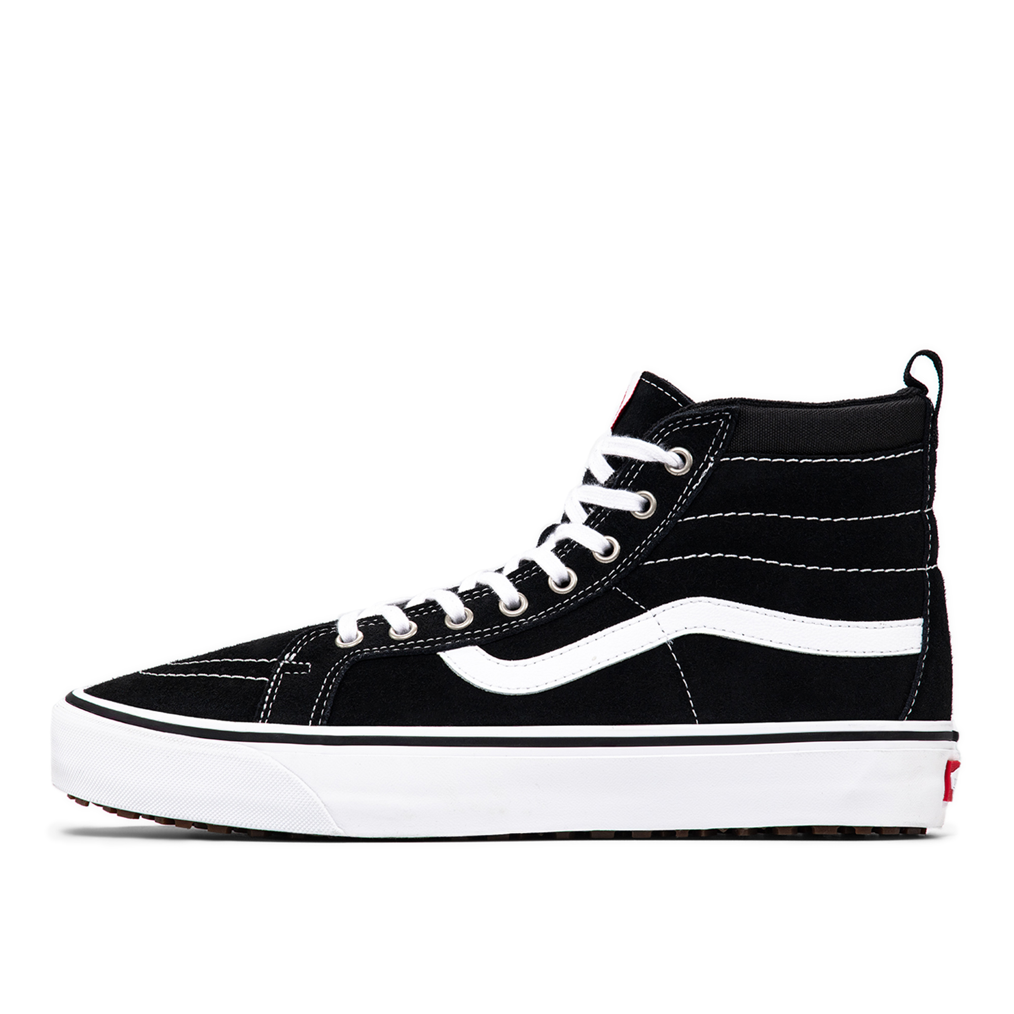 Мужские ботинки Vans Sk8-Hi Insulated