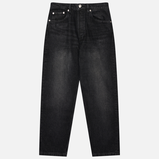 Мужские джинсы A.P.C. Achille