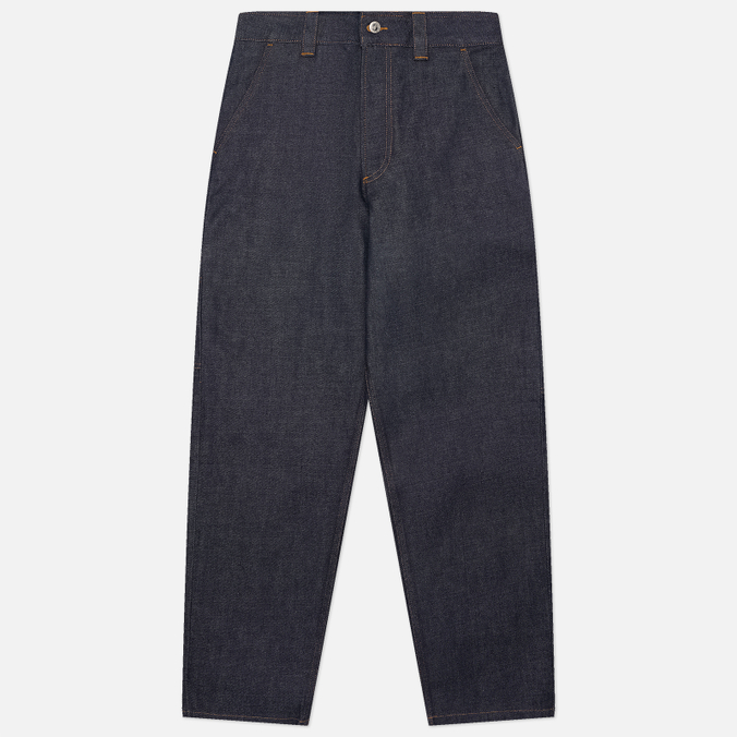 Мужские джинсы A.P.C. Fergus