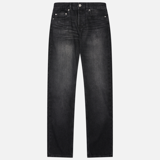 Мужские джинсы A.P.C. Rescue
