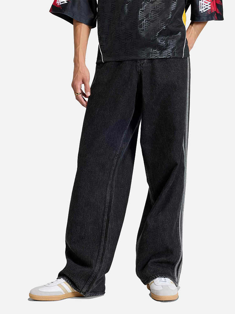 Мужские джинсы adidas Firebird Pant