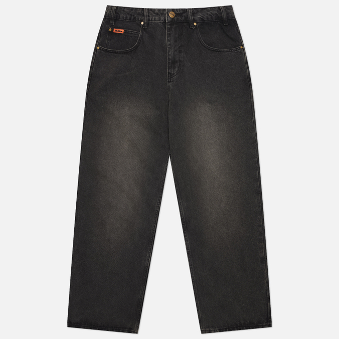 Мужские джинсы Butter Goods Baggy Denim