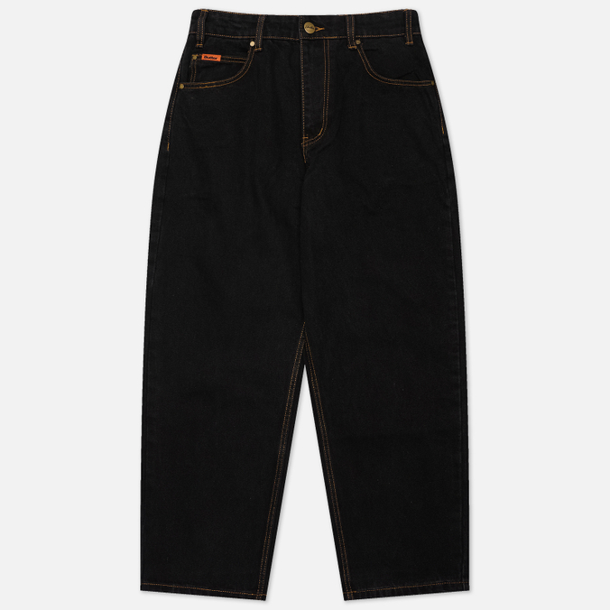 Мужские джинсы Butter Goods Baggy Denim Q425
