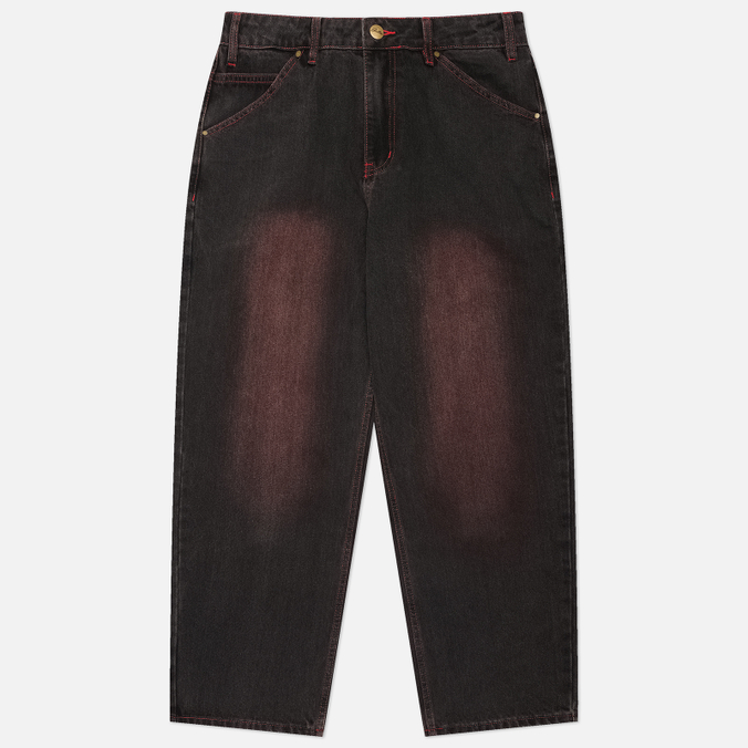 Мужские джинсы Butter Goods Encounter Denim