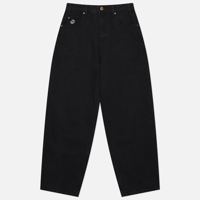 Мужские джинсы Butter Goods Santosuosso Denim