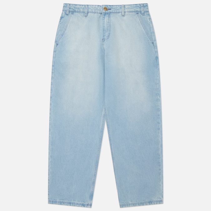 Мужские джинсы Butter Goods Scribble Denim