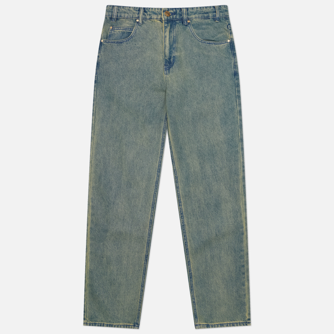 Мужские джинсы Butter Goods Straight Leg Denim