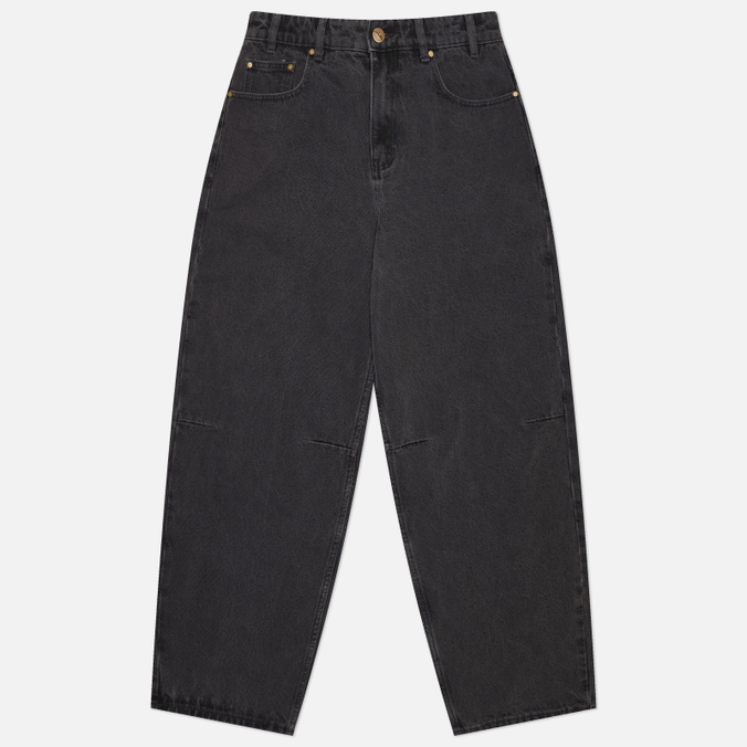 Мужские джинсы Butter Goods Wide Cut Denim