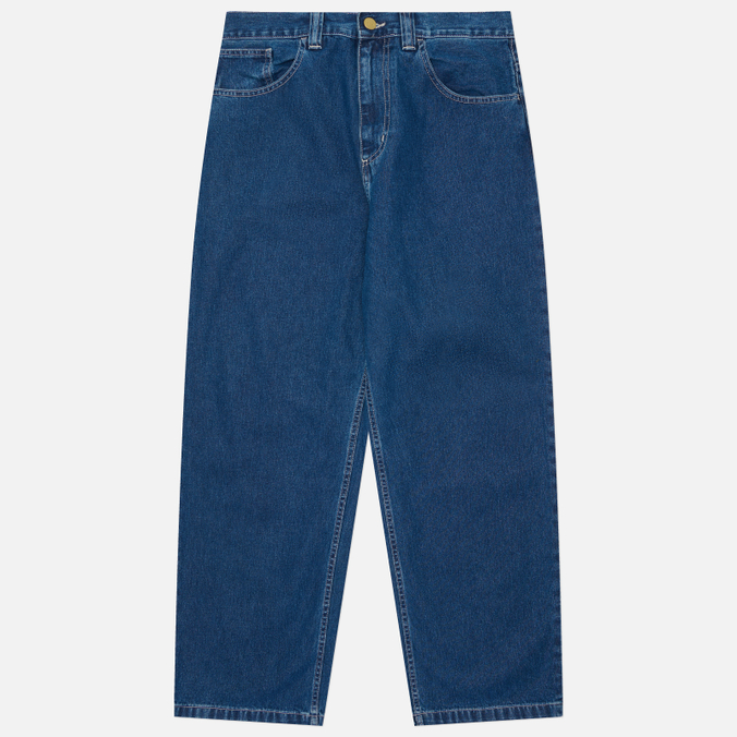 Мужские джинсы Carhartt WIP Brandon