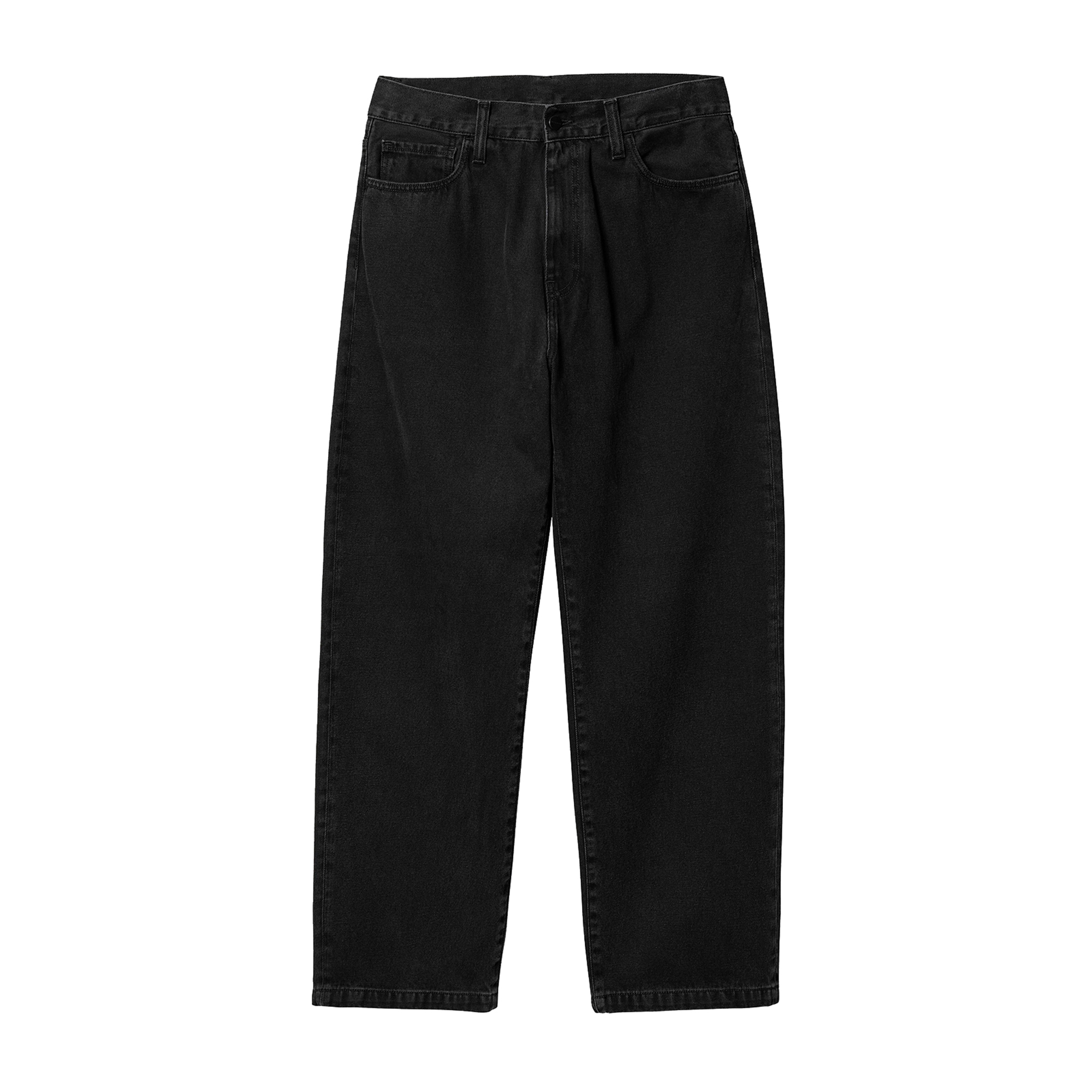 Мужские джинсы Carhartt WIP Landon Pant