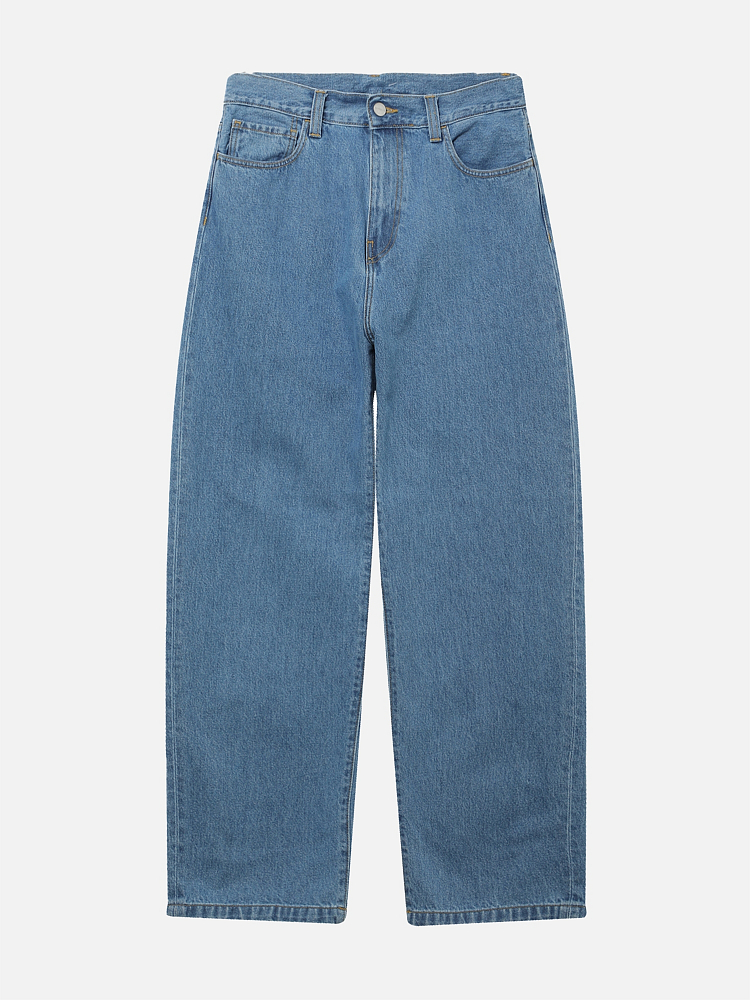 Мужские джинсы Carhartt WIP Landon Pant