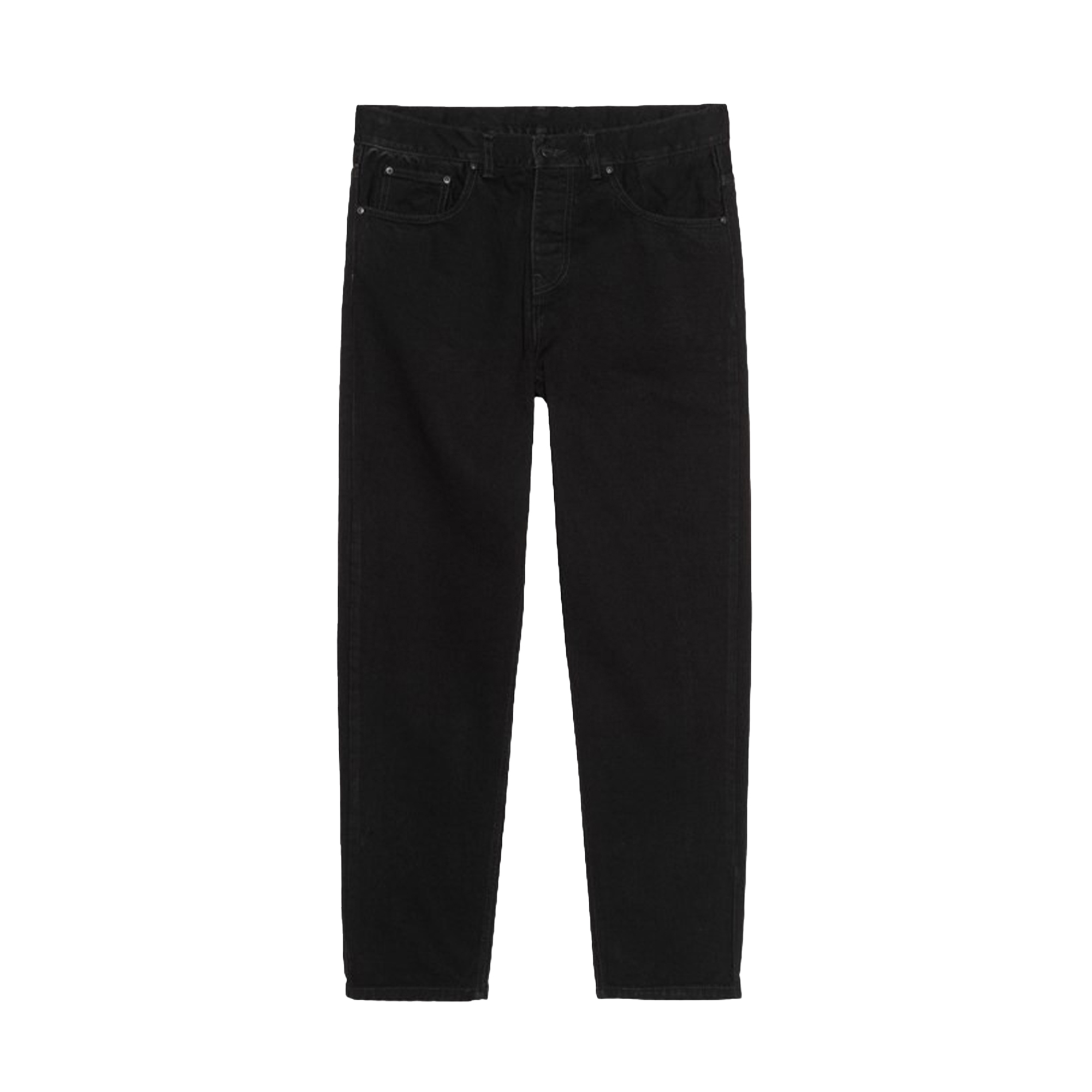 Мужские джинсы Carhartt WIP Regular Newel Pant