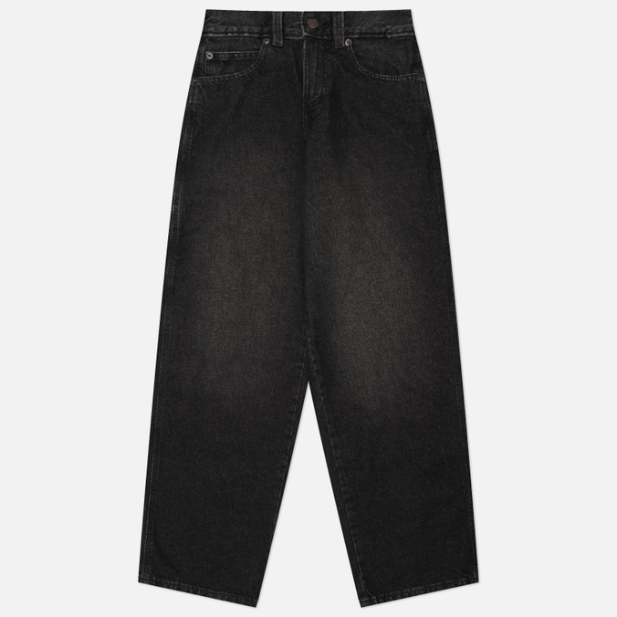 Мужские джинсы Dickies 958 Baggy Taper Work
