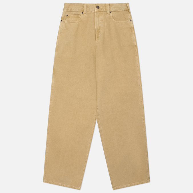 Мужские джинсы Dickies 958 Baggy Taper Work