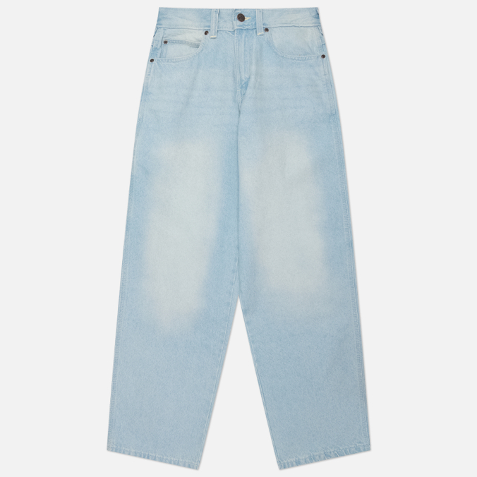 Мужские джинсы Dickies 958 Baggy Taper Work