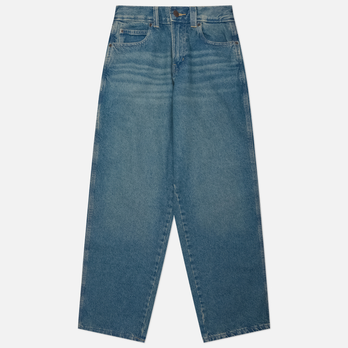 Мужские джинсы Dickies 958 Baggy Taper Work