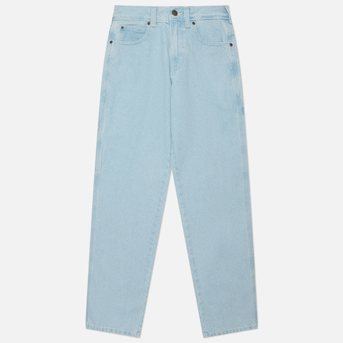 Мужские джинсы Dickies 993 Regular Taper Carpenter