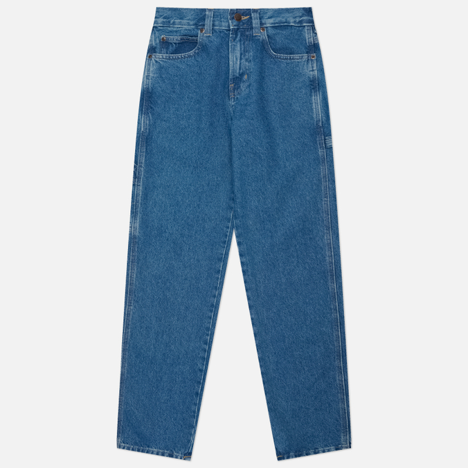 Мужские джинсы Dickies 993 Regular Taper Carpenter