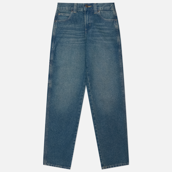 Мужские джинсы Dickies 993 Regular Taper Carpenter