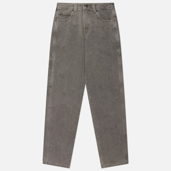 Мужские джинсы Dickies 993 Regular Taper Carpenter