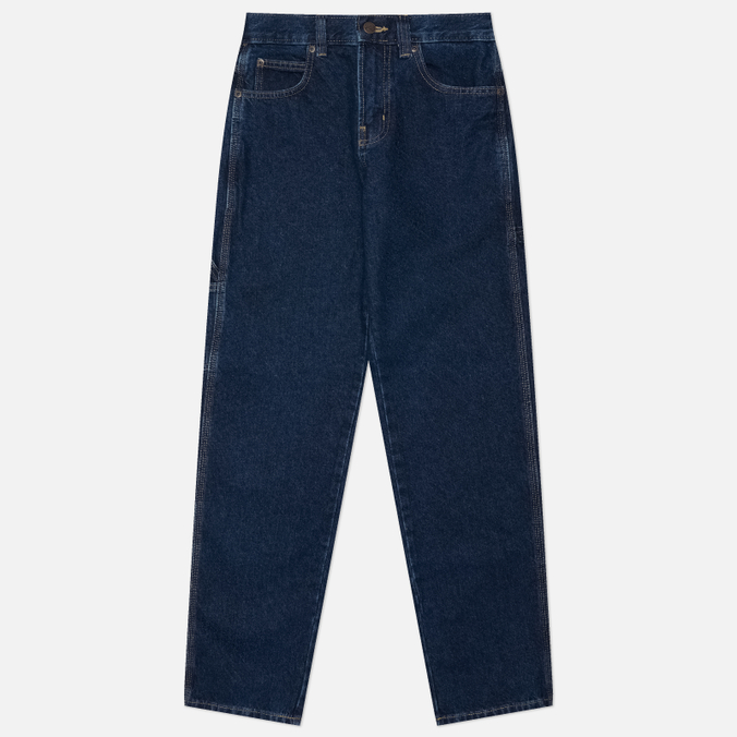 Мужские джинсы Dickies 993 Regular Taper Carpenter