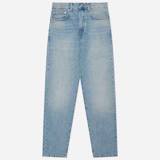 Мужские джинсы Edwin Cosmos Dane Blue Denim 13 Oz