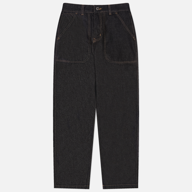 Мужские джинсы FrizmWORKS CP Wide Denim