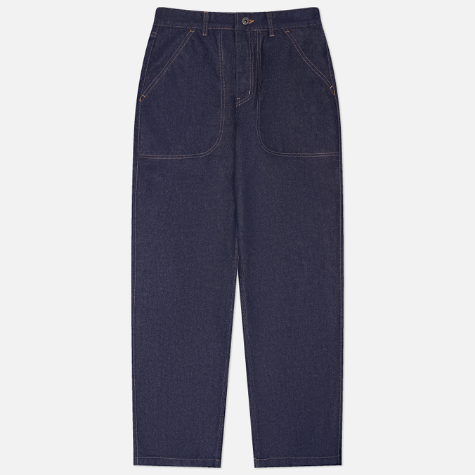Мужские джинсы FrizmWORKS CP Wide Denim