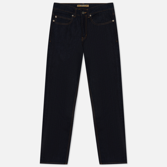 Мужские джинсы FrizmWORKS OG Regular Denim