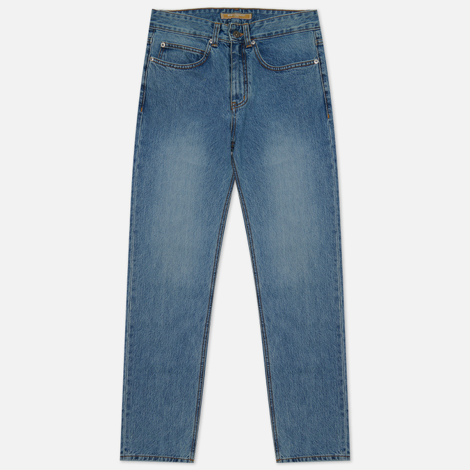 Мужские джинсы FrizmWORKS OG Regular Denim