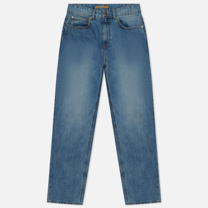 Мужские джинсы FrizmWORKS OG Wide Denim