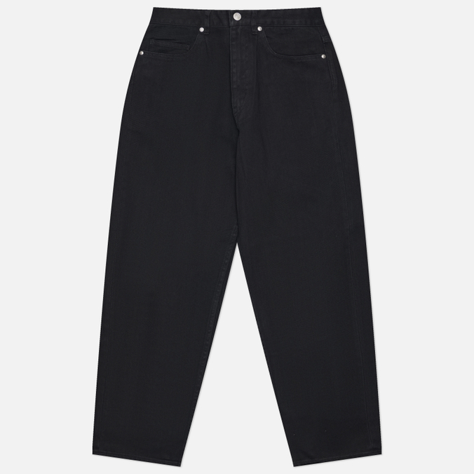 Мужские джинсы HUF Cromer Signature
