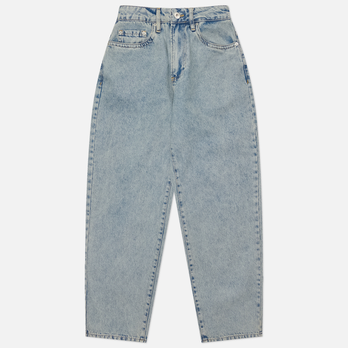 Мужские джинсы MKI MIYUKI ZOKU Denim Classic