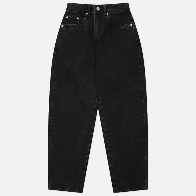 Мужские джинсы MKI MIYUKI ZOKU Denim Classic