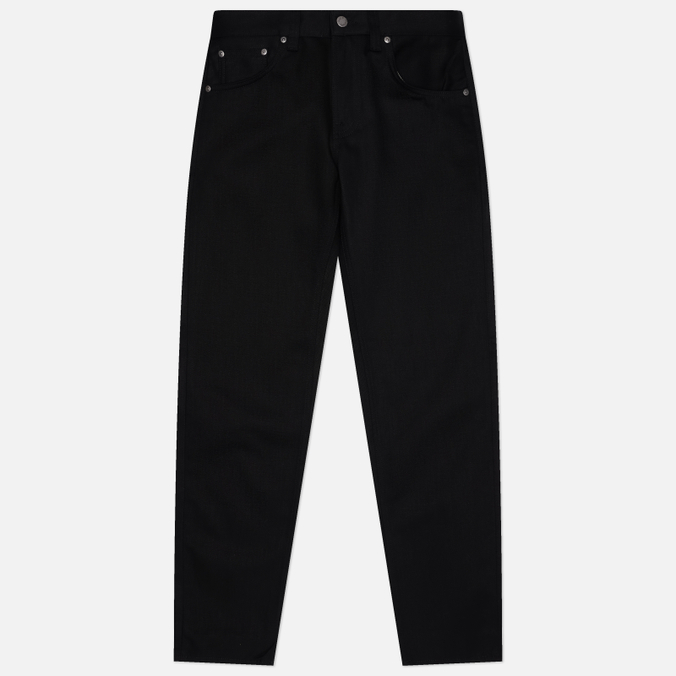Мужские джинсы Nudie Jeans Gritty Jackson