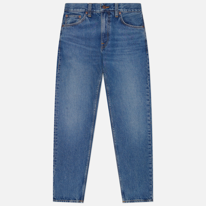 Мужские джинсы Nudie Jeans Gritty Jackson