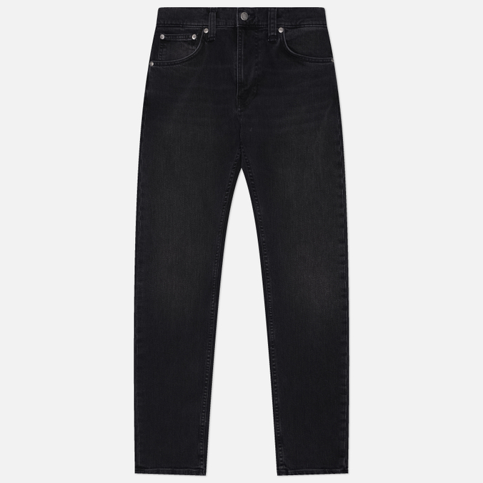 Мужские джинсы Nudie Jeans Lean Dean