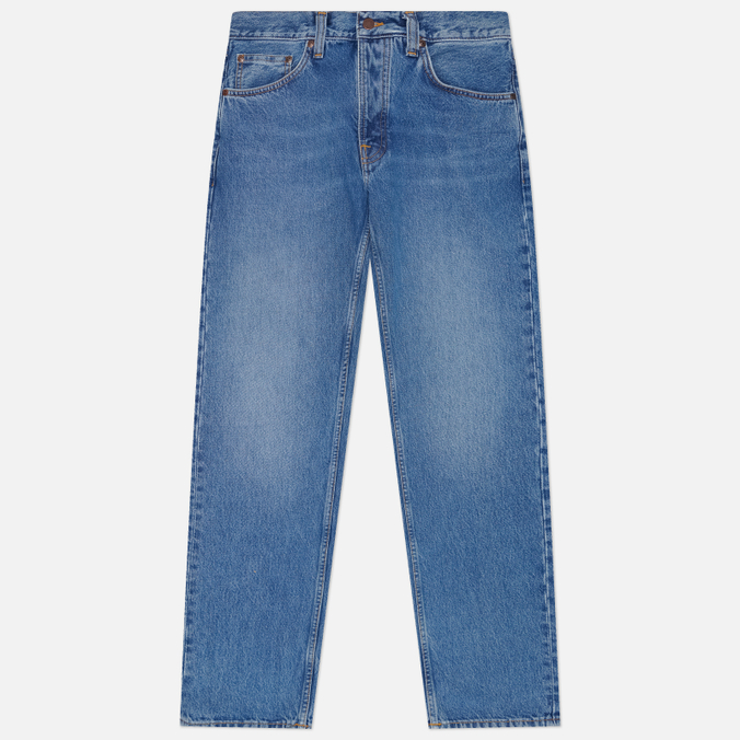 Мужские джинсы Nudie Jeans Rad Rufus