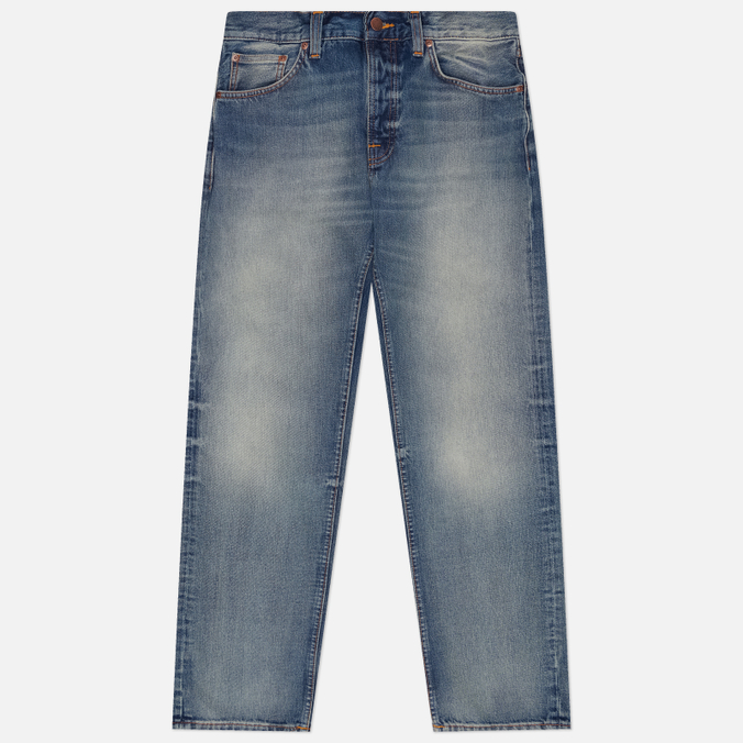 Мужские джинсы Nudie Jeans Rad Rufus