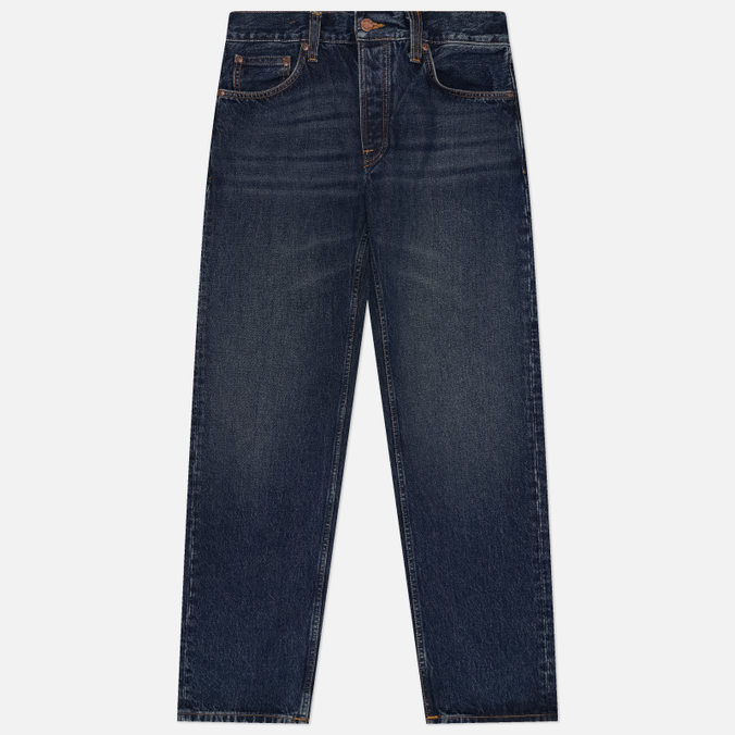Мужские джинсы Nudie Jeans Rad Rufus